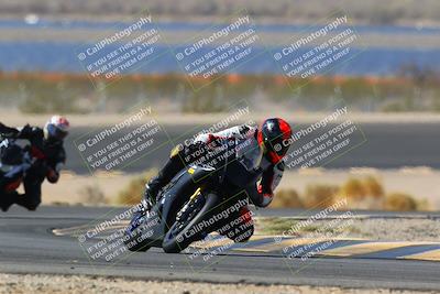 media/Apr-10-2022-SoCal Trackdays (Sun) [[f104b12566]]/Turn 14 (10am)/